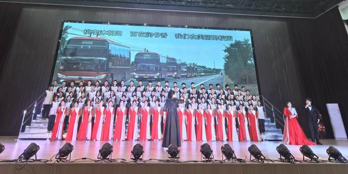 705271ef6b34ac44c2e86f7ed976621