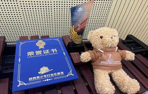 e6f602ff60b60834bb2345b5ada3ac34