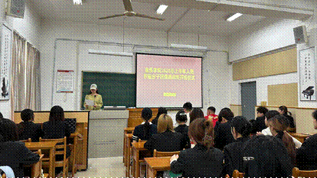 2025-04-08 18:39:50.831000