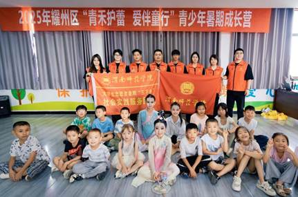 a37fe1ce81aa805733d4882402e8f366