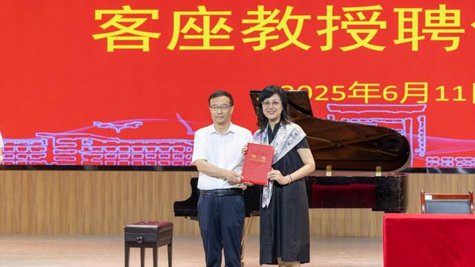 5d4262146db3dc3337c04c7a0ef6978a