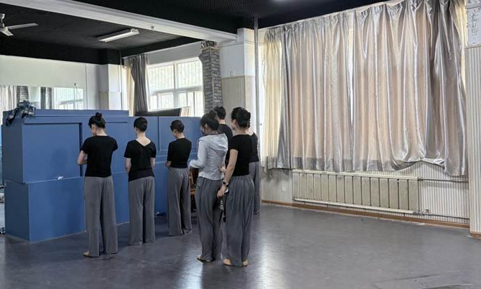 1f64fb7b6db433d46c9418da5730d9d