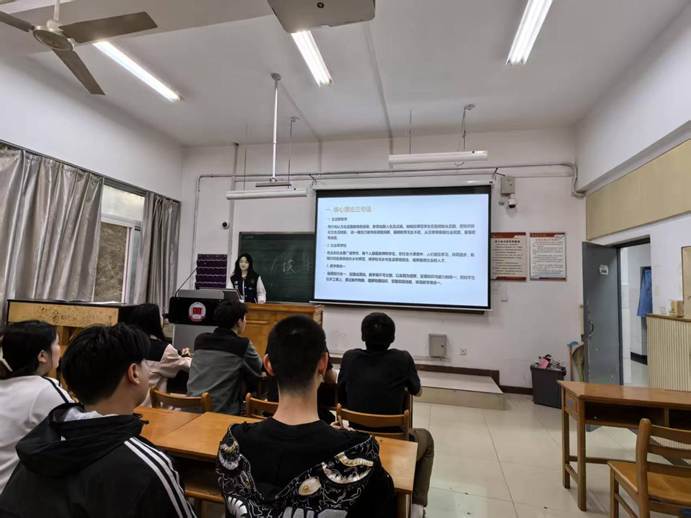 微信图片_20250327191706