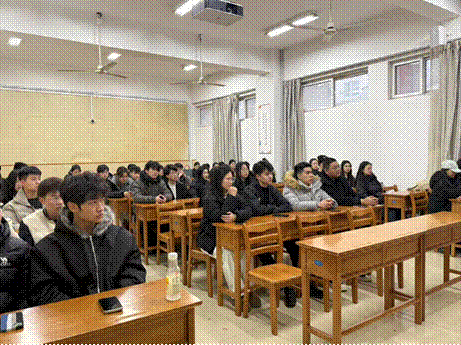 2025-02-26 08:20:39.250000