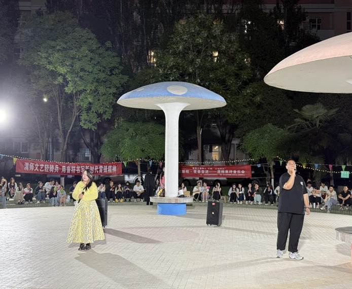 d3982ab9a6103889f5959f720cca125