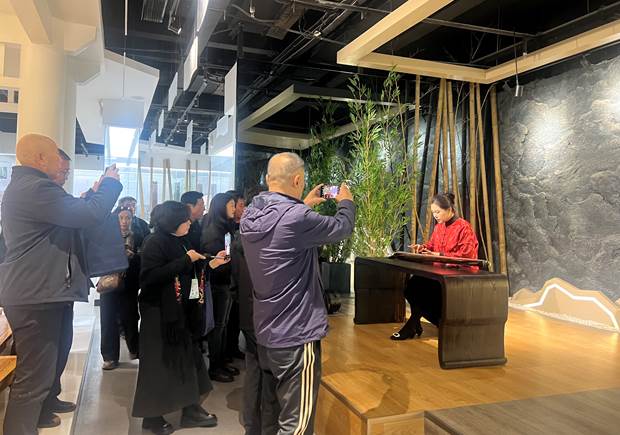 fa7fedef2af046538270ceafe9d1e18