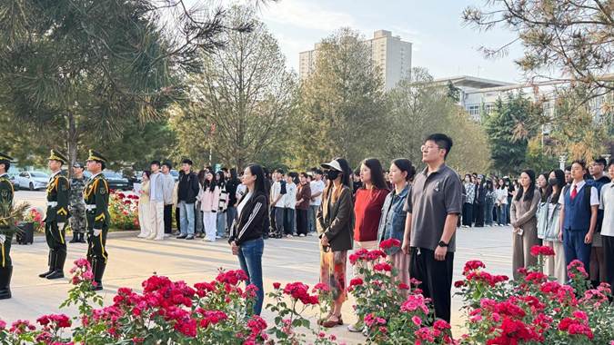 图示, 示意图

中度可信度描述已自动生成:ver1