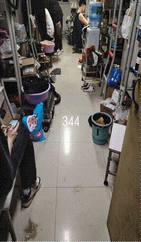 2025-05-16 02:48:20.355000