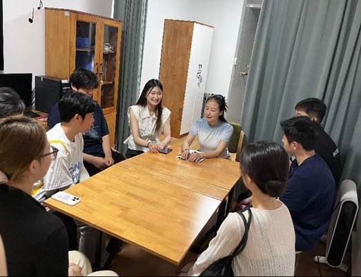 b50576eb9aa8167af16804692f02302